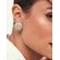 35276-brinco-redondo-cravejado-banho-ouro-18k-atelie-rosa-valverde-semijoias