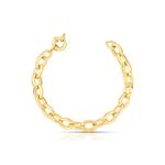 35270-pulseira-corrente-elos-ovais-liso-banho-ouro-18k-rosa-valverde-semijoias--2-