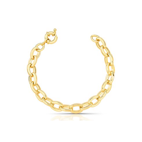 35270-pulseira-corrente-elos-ovais-liso-banho-ouro-18k-rosa-valverde-semijoias--2-