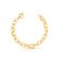 35270-pulseira-corrente-elos-ovais-liso-banho-ouro-18k-rosa-valverde-semijoias--2-