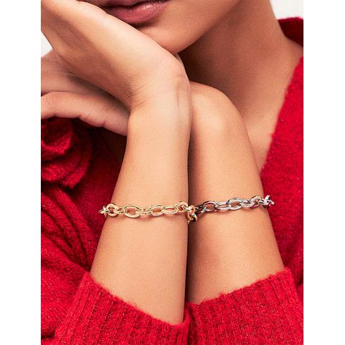 35270-pulseira-corrente-elos-ovais-liso-banho-ouro-18k-rosa-valverde-semijoias