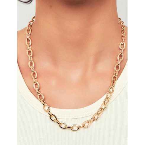 35274-colar-corrente-elos-oval-liso-banho-ouro-18k-atelie-rosa-valverde-semijoais