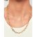 35274-colar-corrente-elos-oval-liso-banho-ouro-18k-atelie-rosa-valverde-semijoais