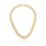 35272-colar-elos-trancado-liso-banho-ouro-18k-rosa-valverde-semijoias