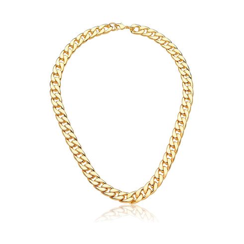 35272-colar-elos-trancado-liso-banho-ouro-18k-rosa-valverde-semijoias