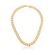 35272-colar-elos-trancado-liso-banho-ouro-18k-rosa-valverde-semijoias