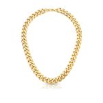 35275-colar-corrente-trancado-liso-banho-ouro-18k-atelie-rosa-valverde-semijoais
