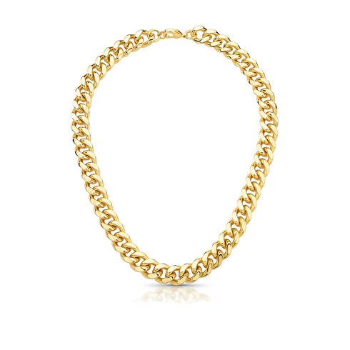 35275-colar-corrente-trancado-liso-banho-ouro-18k-atelie-rosa-valverde-semijoais