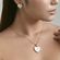 29592_conjunto_coracao_mosaico_madreperola_pedras_naturais_delicado_ouro_rosa_valverde_semijoias_zoom