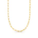 _0010_33719-colar-longo-correntaria-corrente-cartier-longo-banho-ouro-rosa-valverde-semijoias