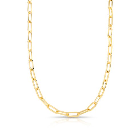 _0010_33719-colar-longo-correntaria-corrente-cartier-longo-banho-ouro-rosa-valverde-semijoias