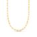 _0010_33719-colar-longo-correntaria-corrente-cartier-longo-banho-ouro-rosa-valverde-semijoias