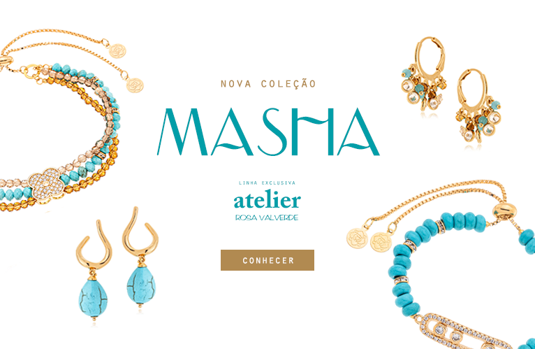Masha