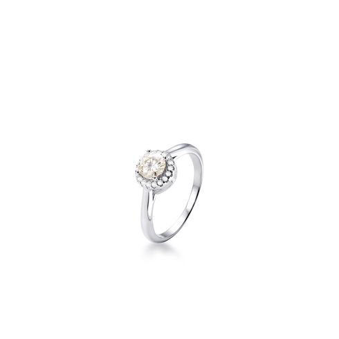 35542-anel-solitario-pedra-cravejada-prata-moissanite-atelie-rosa-valverde-semijoais