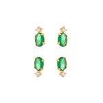 _0003_34497-brinco-oval-banho-ouro-18k-rosa-valverde-semijoais