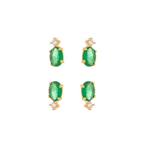 _0003_34497-brinco-oval-banho-ouro-18k-rosa-valverde-semijoais
