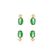 _0003_34497-brinco-oval-banho-ouro-18k-rosa-valverde-semijoais