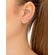 29244-ponto-de-luz-banho-ouro-rose-rosa-valverde