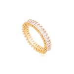 29431_anel_cravejado_baguetes_zirconia_luxo_ouro_semijoias_rosa_valverde