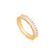 29431_anel_cravejado_baguetes_zirconia_luxo_ouro_semijoias_rosa_valverde