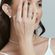 29431_anel_cravejado_baguetes_zirconia_luxo_ouro_semijoias_rosa_valverde--2-
