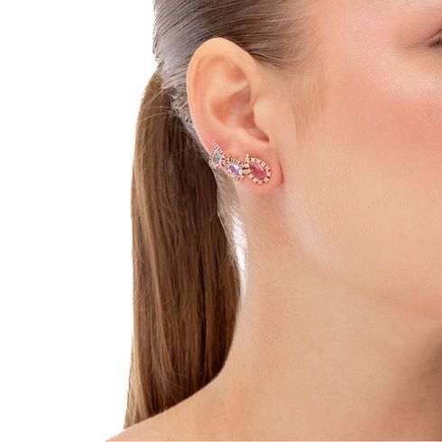 27034_brinco_ear_cuff_gotas_cristais_cravejadas_coloridos_ouro_semijoias_rosa_valverde