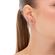 27034_brinco_ear_cuff_gotas_cristais_cravejadas_coloridos_ouro_semijoias_rosa_valverde