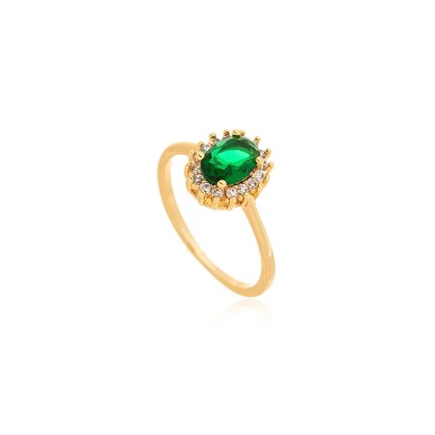 34673-anel-oval-banho-ouro-18k-rosa-valverde-semijoais