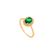 34673-anel-oval-banho-ouro-18k-rosa-valverde-semijoais