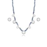 35237-conjunto--luna-atelier-jade-azul-entremeio-pingente-redondo-volta-cravejada-banho-rodio-rosa-valverde-semijoias