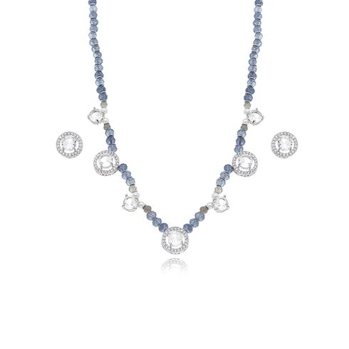 35237-conjunto--luna-atelier-jade-azul-entremeio-pingente-redondo-volta-cravejada-banho-rodio-rosa-valverde-semijoias