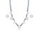 35237-conjunto--luna-atelier-jade-azul-entremeio-pingente-redondo-volta-cravejada-banho-rodio-rosa-valverde-semijoias
