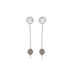 35253-brinco-luna-atelier-longo-base-redolda-volta-cravejada-banho-rodio-rosa-valverde-semijoias