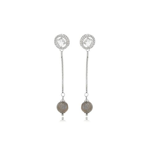 35253-brinco-luna-atelier-longo-base-redolda-volta-cravejada-banho-rodio-rosa-valverde-semijoias