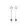 35253-brinco-luna-atelier-longo-base-redolda-volta-cravejada-banho-rodio-rosa-valverde-semijoias