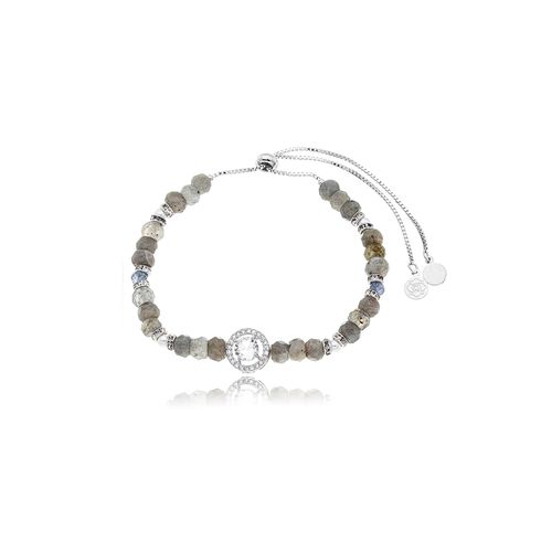 35230-pulseira-luna-atelier-ajustavel-pingente-central-volta-cravejada-labradorita-jade-banho-rodio-rosa-valverde-semijoias