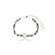 35230-pulseira-luna-atelier-ajustavel-pingente-central-volta-cravejada-labradorita-jade-banho-rodio-rosa-valverde-semijoias