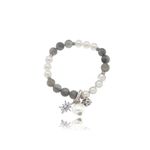 35241-pulseira-luna-atelier-pingente-estrela-perola-shell-labradorita-pedras-naturais-banho-rodio-rosa-valverde-semijoias