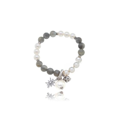 35241-pulseira-luna-atelier-pingente-estrela-perola-shell-labradorita-pedras-naturais-banho-rodio-rosa-valverde-semijoias