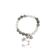35241-pulseira-luna-atelier-pingente-estrela-perola-shell-labradorita-pedras-naturais-banho-rodio-rosa-valverde-semijoias