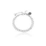 35226-pulseira-luna-atelier-correntaria-pingentes-pedras-naturais-labradorita-lua-banho-rodio-rosa-valverde-semijoias