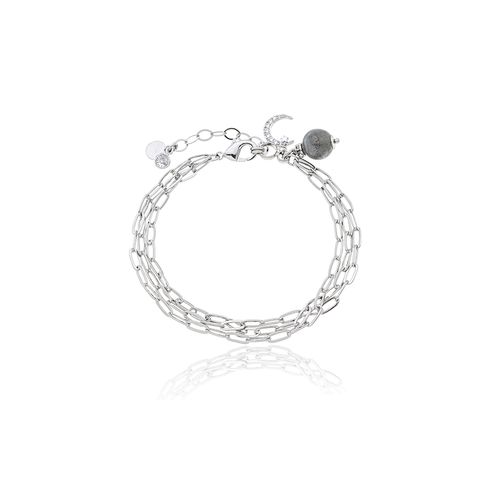 35226-pulseira-luna-atelier-correntaria-pingentes-pedras-naturais-labradorita-lua-banho-rodio-rosa-valverde-semijoias