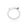 35226-pulseira-luna-atelier-correntaria-pingentes-pedras-naturais-labradorita-lua-banho-rodio-rosa-valverde-semijoias
