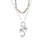 35266-colar-luna-atelierduo-longo-ajustavel-choker-pedras-naturais-labradorita-banho-rodio-rosa-valverde-semijoias