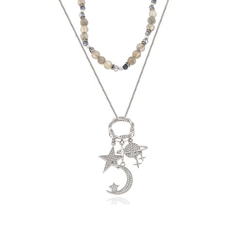 35266-colar-luna-atelierduo-longo-ajustavel-choker-pedras-naturais-labradorita-banho-rodio-rosa-valverde-semijoias
