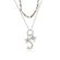35266-colar-luna-atelierduo-longo-ajustavel-choker-pedras-naturais-labradorita-banho-rodio-rosa-valverde-semijoias
