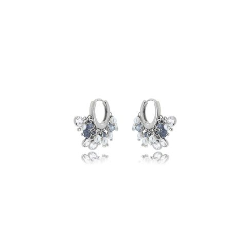 35250-brinco-luna-atelier-argolinha-cachioo-ponto-se-luz-jade-azul-perola-shell-banho-rodio-rosa-valverde-semijoias
