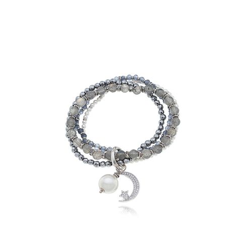 35240-pulseira-luna-atelier-quatro-voltas-pingente-lua-perola-shell-hematita-labradorita-jade-banho-rodio-rosa-valverde-semijoia