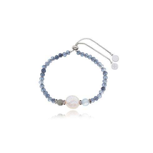 35243-pulseira-luna-ateleier-ajustavel-central-biwa-perola-agua-doce-pedras-naturais-jade-banho-rodio-rosa-valverde-semijoias