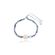 35243-pulseira-luna-ateleier-ajustavel-central-biwa-perola-agua-doce-pedras-naturais-jade-banho-rodio-rosa-valverde-semijoias